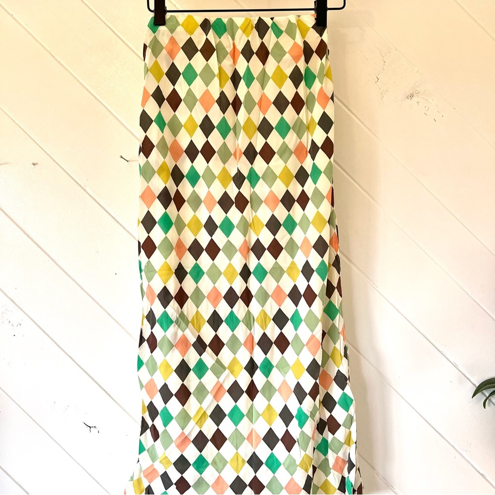 ACACIA Chicago skirt in Eames - Picture 4 of 6